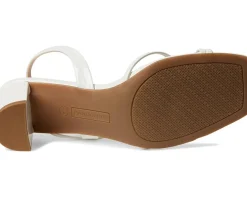Bandolino Keltie Women's
