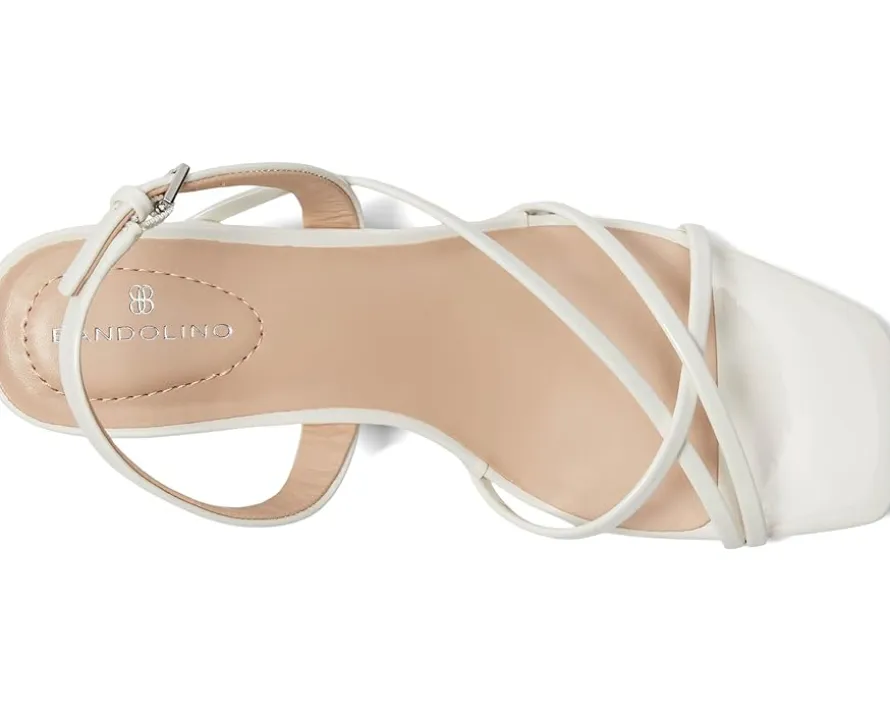 Bandolino Keltie Women's