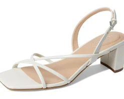 Bandolino Keltie Women's