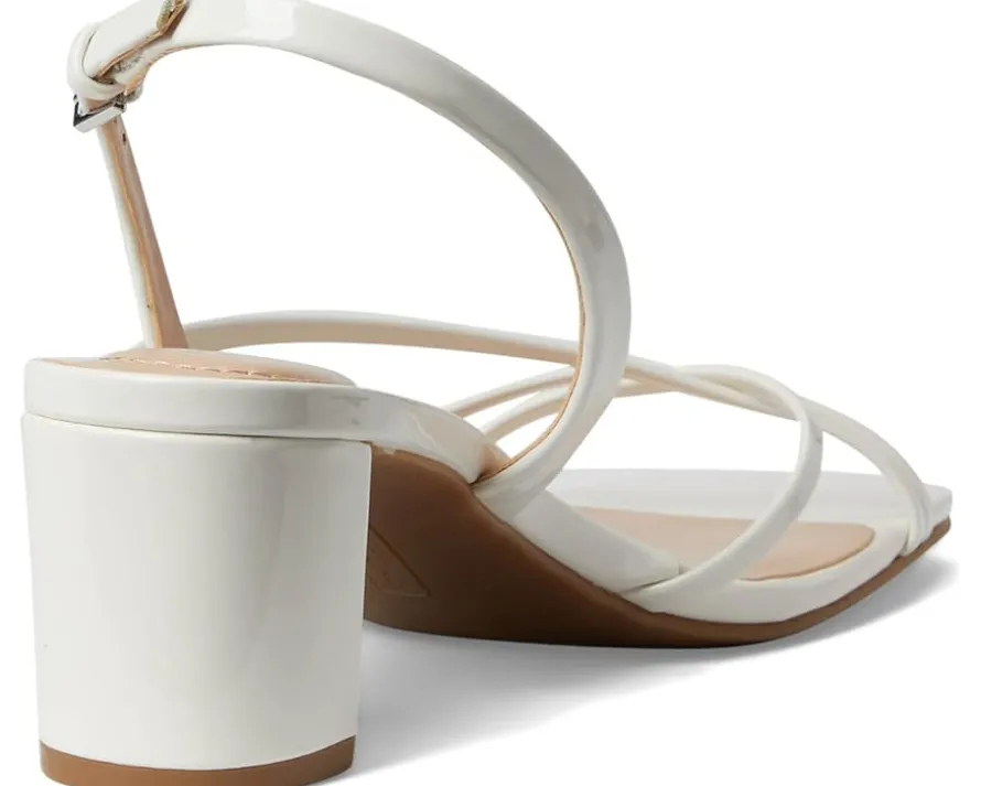 Bandolino Keltie Women's