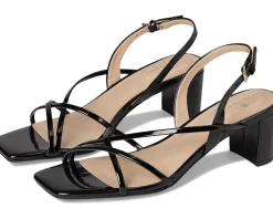 Bandolino Keltie Women's