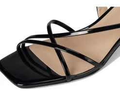Bandolino Keltie Women's