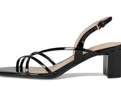 Bandolino Keltie Women's