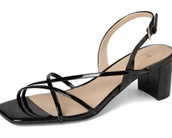 Bandolino Keltie Women's