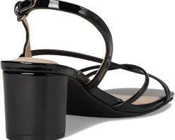 Bandolino Keltie Women's