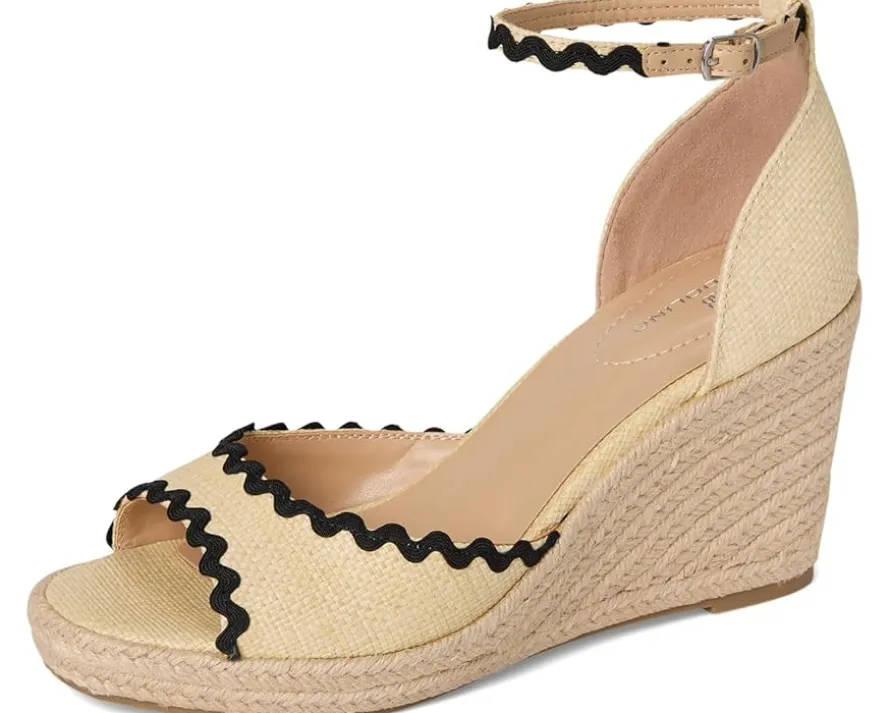 Bandolino Kendri Women's