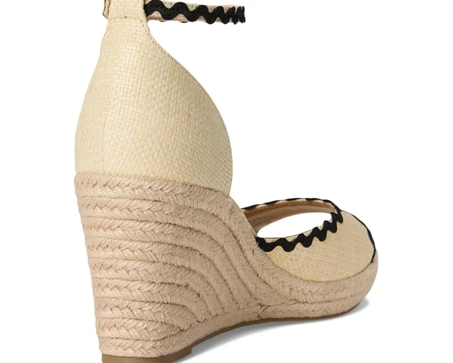 Bandolino Kendri Women's