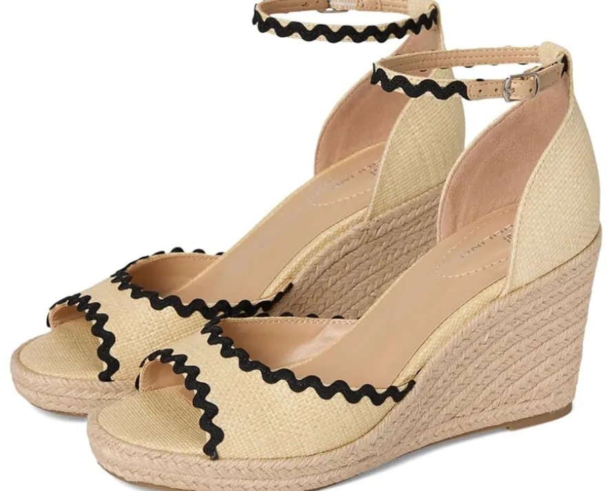 Bandolino Kendri Women's