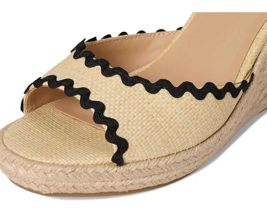 Bandolino Kendri Women's