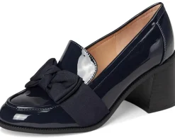 Bandolino Korrar Women's