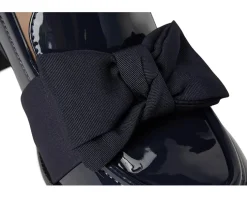Bandolino Korrar Women's