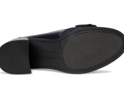 Bandolino Korrar Women's