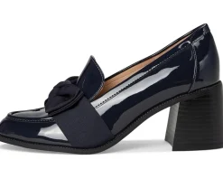 Bandolino Korrar Women's