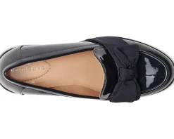 Bandolino Korrar Women's