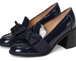 Bandolino Korrar Women's
