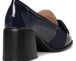 Bandolino Korrar Women's