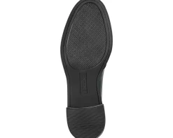 Bandolino Korrar Women's