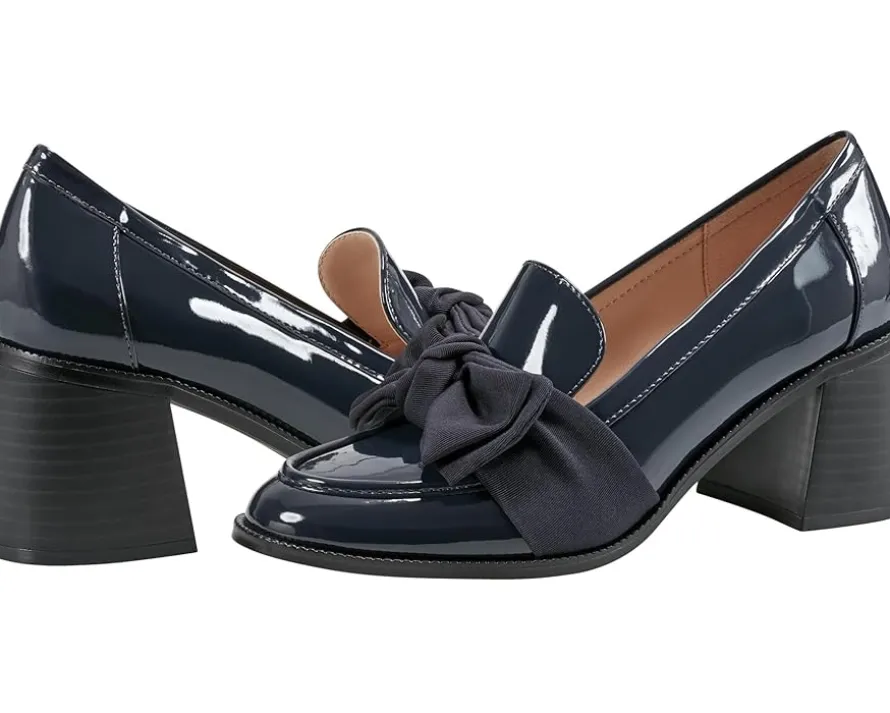 Bandolino Korrar Women's