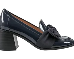 Bandolino Korrar Women's