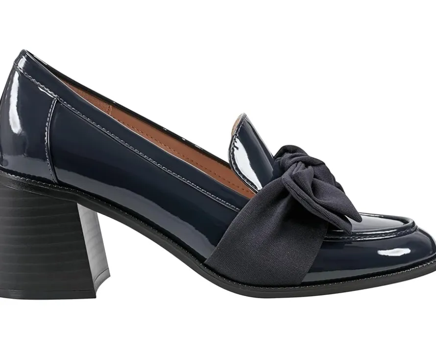 Bandolino Korrar Women's