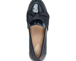 Bandolino Korrar Women's