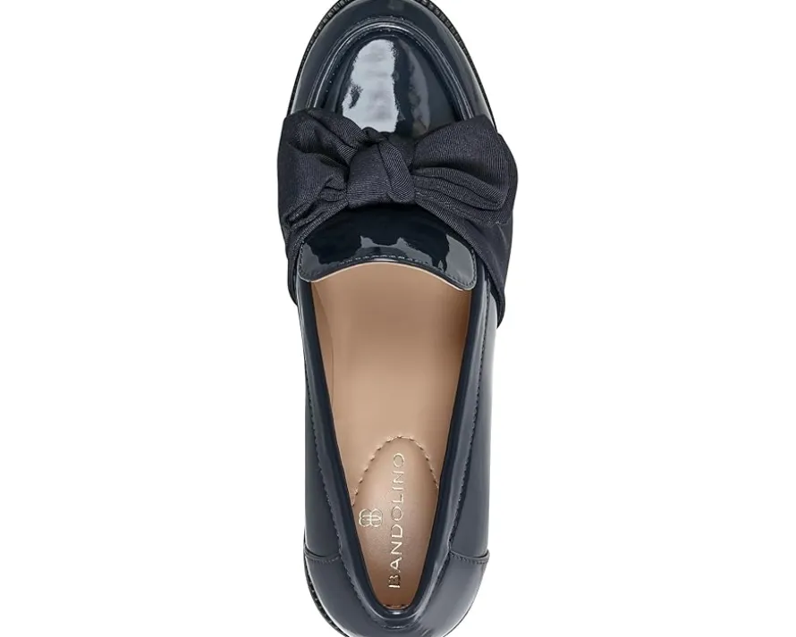 Bandolino Korrar Women's
