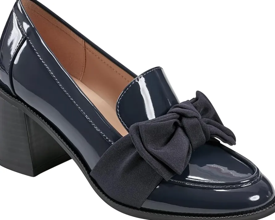 Bandolino Korrar Women's