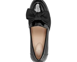 Bandolino Korrar Women's