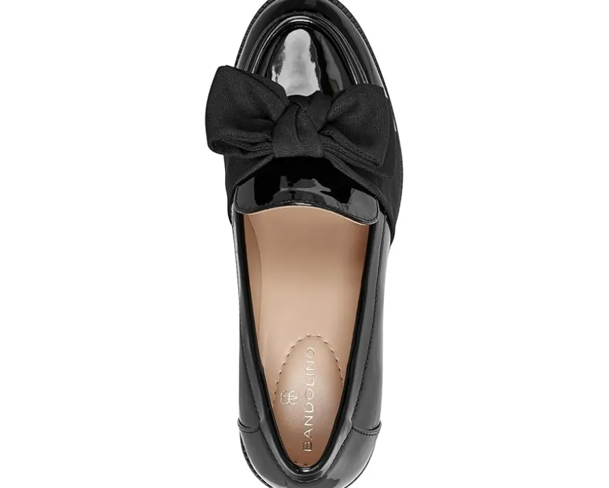 Bandolino Korrar Women's