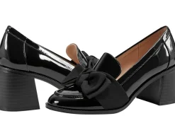 Bandolino Korrar Women's