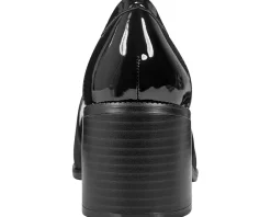 Bandolino Korrar Women's