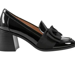 Bandolino Korrar Women's