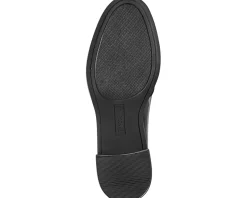 Bandolino Korrar Women's