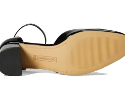 Bandolino Letsadd Women's