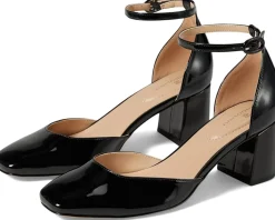 Bandolino Letsadd Women's