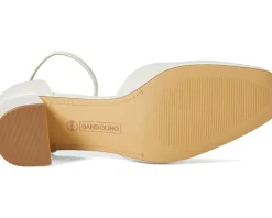 Bandolino Letsadd Women's