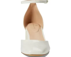 Bandolino Letsadd Women's