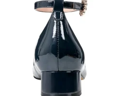 Bandolino Lexy Women's