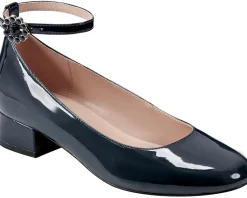 Bandolino Lexy Women's