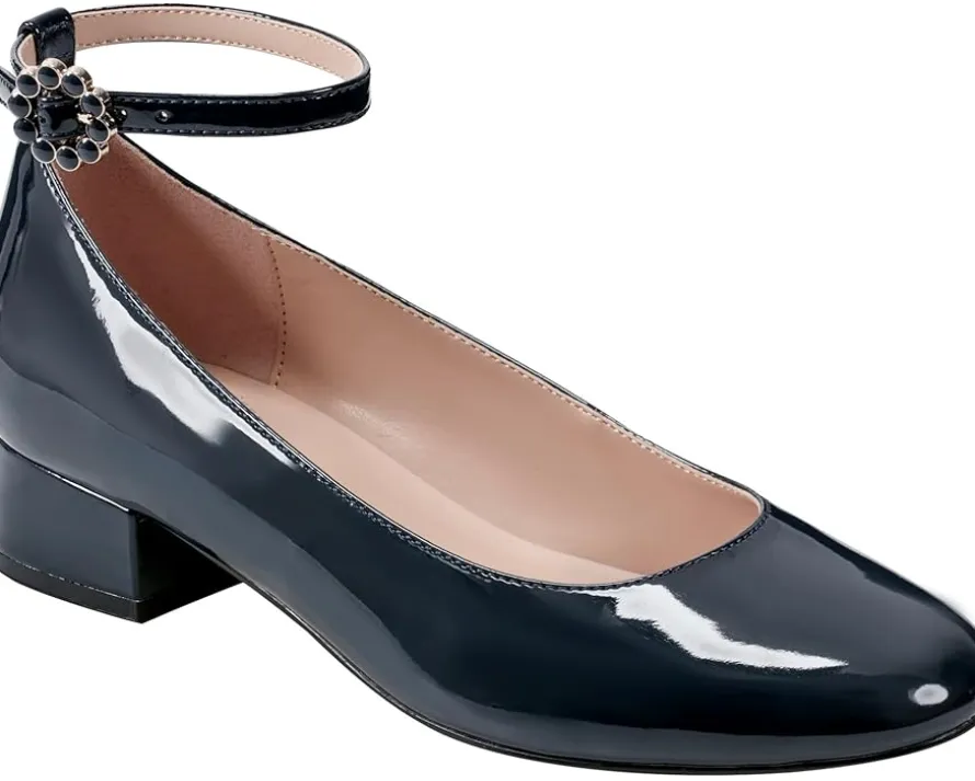 Bandolino Lexy Women's