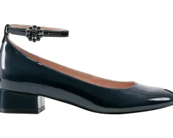 Bandolino Lexy Women's