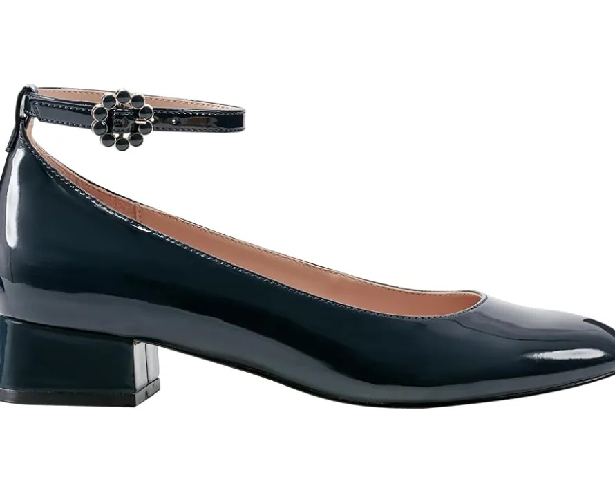 Bandolino Lexy Women's