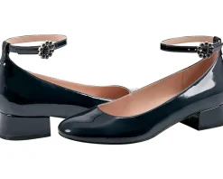 Bandolino Lexy Women's