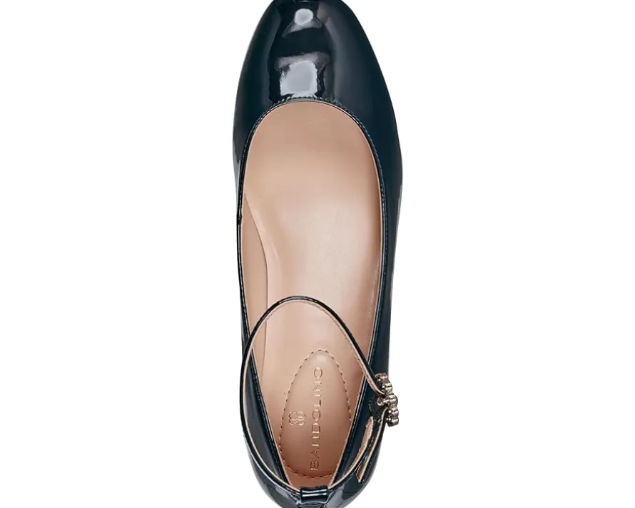 Bandolino Lexy Women's