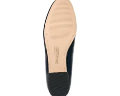 Bandolino Lexy Women's