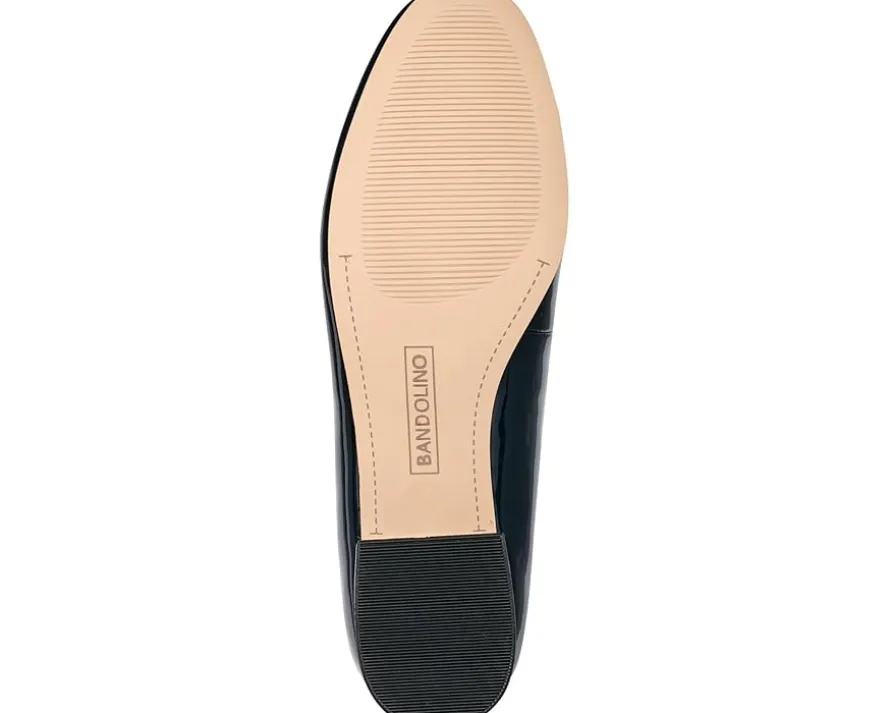 Bandolino Lexy Women's