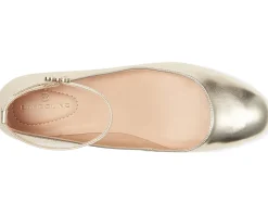 Bandolino Lexy Women's