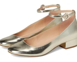 Bandolino Lexy Women's