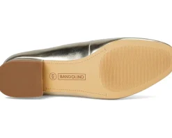 Bandolino Lexy Women's