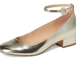 Bandolino Lexy Women's